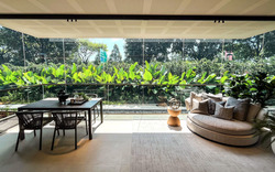 Aurea (D7), Apartment #502992131